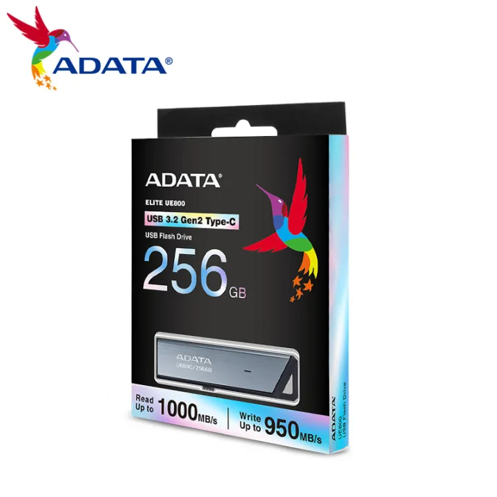 Original%20ADATA%20UE800%20USB%203.2%20Type-C%20OTG%20Pen%20Drive%201TB%20512GB%20256GB%20128GB%20USB%20Flash%20Drive%20Up%20to%201000Mb/s%20Metal%20Pendrive%20for%20Phone%20-%20Image%205