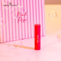Nature Beauty Tinted Lip Balm - Pink Rose 3.5. 