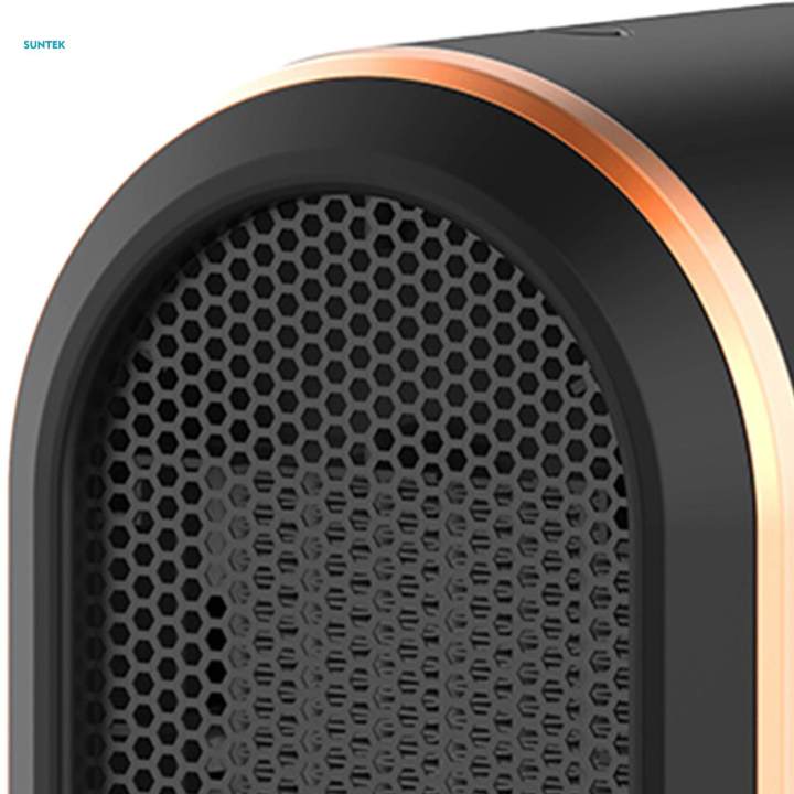 Small%20Space%20Heater%20Gear%20Adjustment%20Portable%20Heating%20Fan%20Electric%20Heater%20for%20Living%20-%20Image%205