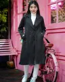 Best Quality Overcoat for women.