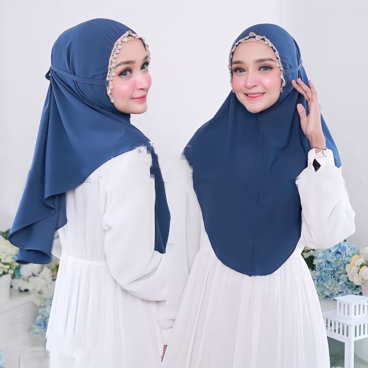 Instant%20Hijab%20Bergo%20Nesya%20Lace%20Jersey%20Bergo%20Instant%20-%20Women's%20Veil%20/-%20Veil%20Bergo%20/-%20Latest%20Hijab%20-%20Image%204