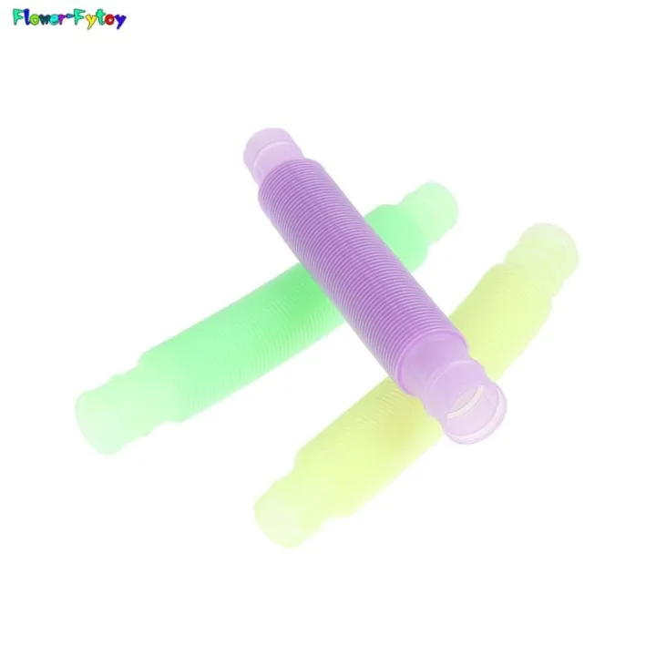 5Pcs%20Luminous%20Pop%20Tubes%20Sensory%20Fidget%20Toy%20Stress%20Relieve%20Toys%20Squeeze%20Gifts%20Toy%20Autism%20Anti%20Stress%20Plastic%20Bellows%20for%20Children%20-%20Image%206