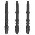 3 Pack for Surface Pro 3 Pen Tip 3Pcs Replacement Tips Refill for Surface Pro 3 Contact Stylus Pen.