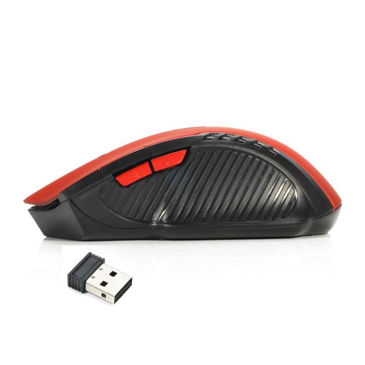 6-keys%202.4G%201600DPI%20Three-speed%20Adjustable%20Wireless%20Office%20Mouse%20-%20Image%204