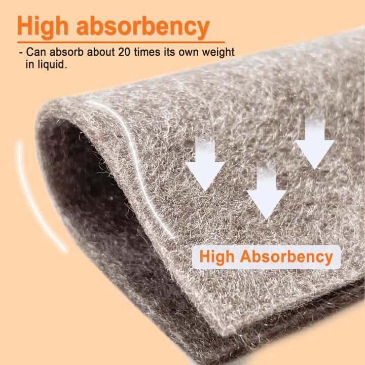 5pcs%204x4%20Silver%20Calcium%20Ag%20Alginate%20Wound%20Dressing%20Soft%20and%20Absorbent%20Dressing%20Gauze%20for%20Wound%20Care%20-%20Image%203