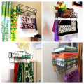 Metal  Jaynamaz Stand for office and home. 