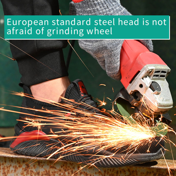 Lightweight%20Men%20Work%20Safety%20Shoes%20Anti-smash%20Anti-puncture%20Indestructible%20Shoes%20Steel%20Toe%20Cap%C2%A0Protective%20Shoes%20Work%20Sneakers%20BunnyGarden%20-%20Image%204