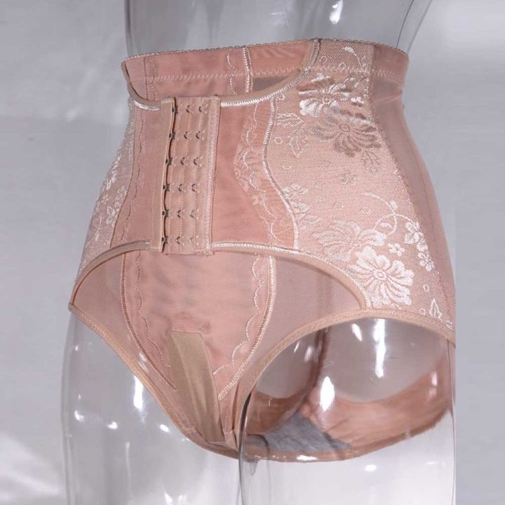 Men%20Body%20Shapers%20Slimming%20Underpants%20Waist%20Trainer%20Corset%20Modeling%20Waist%20Control%20Panties%20Underwear%20Slimming%20Strap%20Belt%20Shapewear%20-%20Image%207