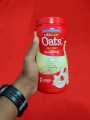 Foodcare Oats-500gm. 