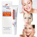 Vin21 Anti Acne Cream 15ml. 