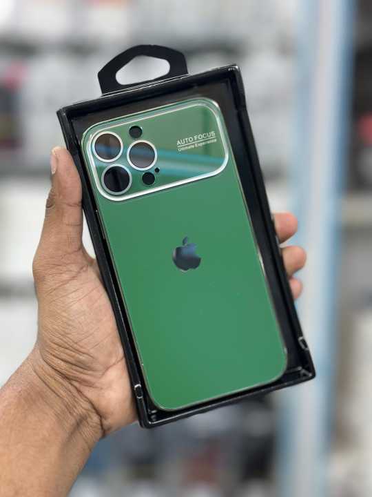 Auto%20Fucas%20With%20Large%20Window%20in%20Machine%20Color%20With%20Electroplating%20Frame%20Phone%20Case%20Back%20Cover%20For%20Apple%20iPhone%2015%20/15%20Pro%20/%2015%20Pro%20Max%20available%20Mobile%20Phone%20Back%20Cover%20-%20Image%205