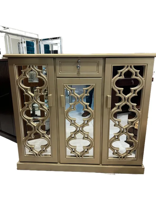 3%20doors%205%20layer%20canadian%20oak%20veneer%20shoe%20rack%20-%20Image%203