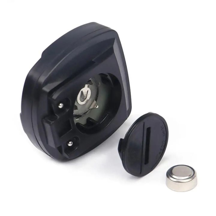 Waterproof%2015%20Function%20LCD%20Bike%20Bicycle%20Odometer%20Speedometer%20Cycling%20Speed%20Meter%20-%20Image%205