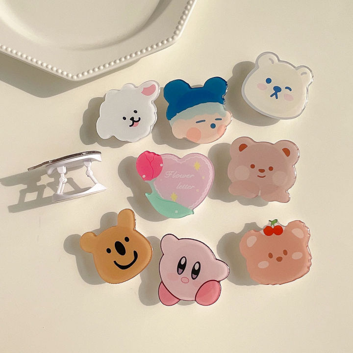 Cute%20Cartoon%20Pop%20Socket%20(%201%20piece%20)%20-%20Image%202