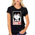 Code Geass Lelouch anime inspired menprinted T-shirt Slim fit cotton tee men cotton T-shirt printed T shirt top tee. 