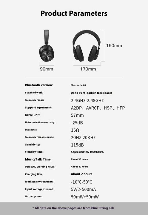 Bluedio%20T7%20Plus%20Bluetooth%20Headphones%20User-Defined%20Active%20Noise%20Cancelling%20Wireless%20Headset%20For%20Phones%20Support%20Sd%20Card%20Slot%20-%20Image%206