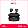 Bluetooth Earbuds QCY T17 Wireless Earbuds. 