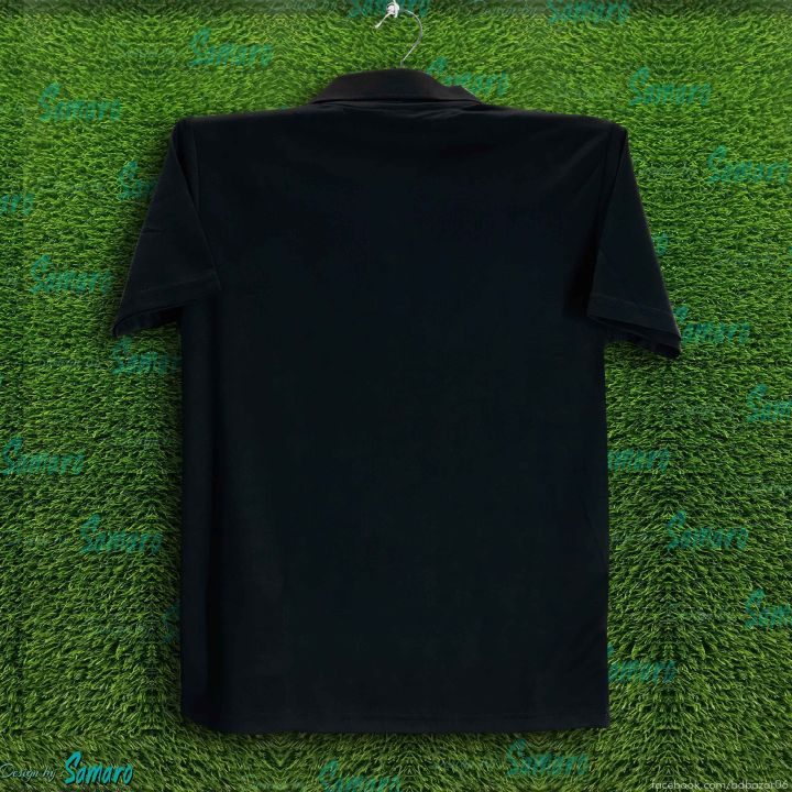 b-d%20Football%20Jersey%20-%20Bangladesh%20Polo%20Jersey%20for%20Man%20-%20Banglades%20Fan%20Jersey%202026-27%20-%20Image%202