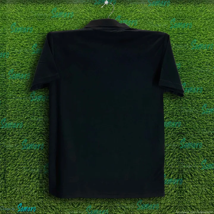 b-d%20Football%20Jersey%20-%20Bangladesh%20Polo%20Jersey%20for%20Man%20-%20Banglades%20Fan%20Jersey%202026-27%20-%20Image%202