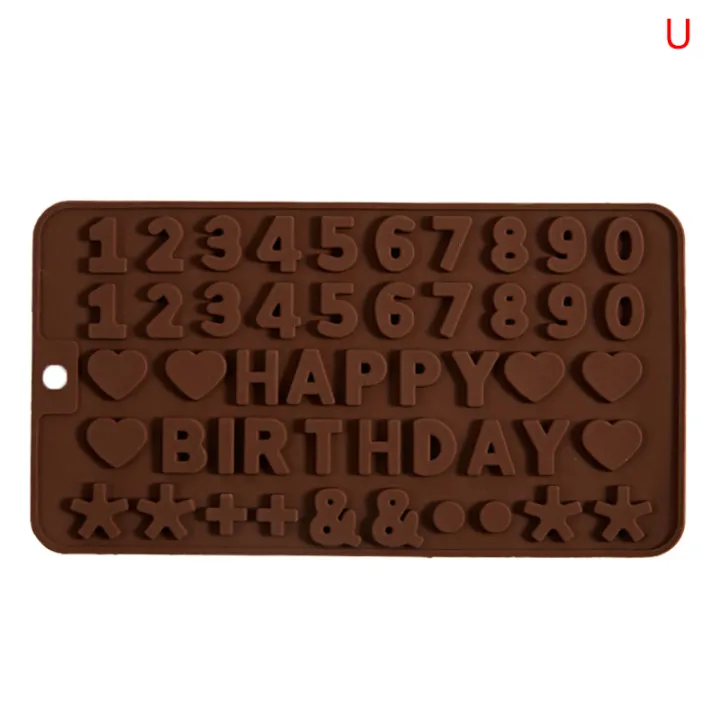 Mini%20Cartoon%20Candy%20Fondant%20Molds%20Gummy%20Silicone%20Chocolate%20Ice%20Tray%20Mold%20NOVO%20-%20Image%209