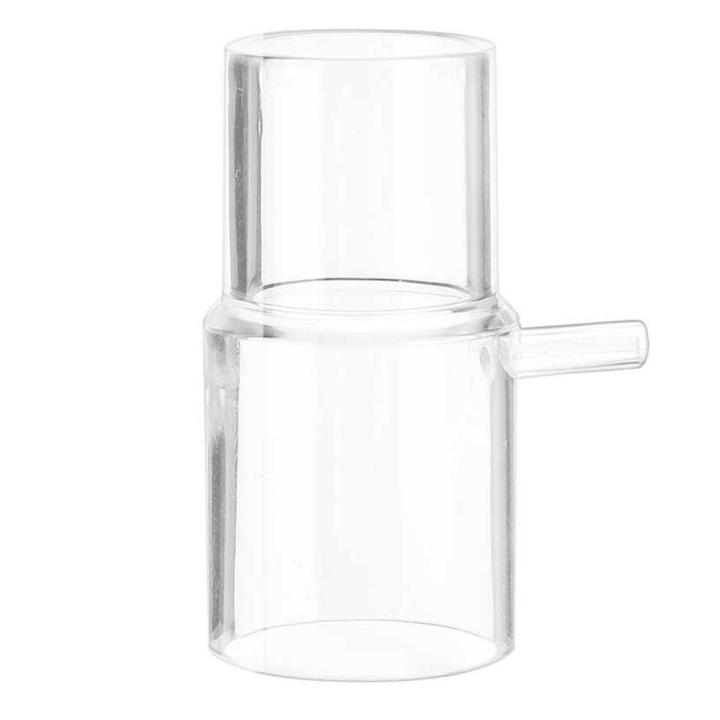 %E3%80%90The%20Edge%20of%20Beauty%E3%80%91Hose%20Connector%20Professional%20Valve%20Breathing%20Machine%20Face%20Adapter%20-%20Image%202