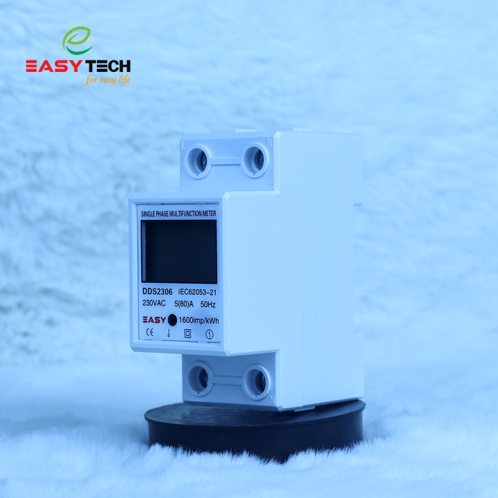 Mini%20Energy%20Meter%20Single%20Phase%20With%20LCD%20Digital%20Display.%20-%20Image%205