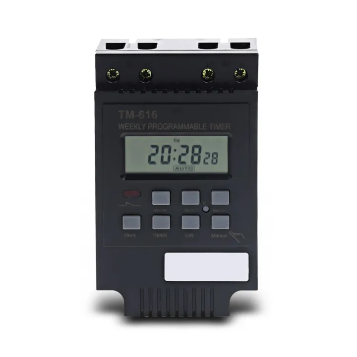 30A%20Load%207%20Days%20Programmable%20Digital%20TIMER%20SWITCH%20Relay%20Control%20220V%20Timer%20Black%20-%20Image%209