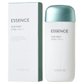 Missha All Around Safe Block Essence Sun Milk SPF50+/PA+++ (KOREAN) 70ml.