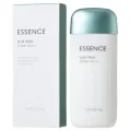 Missha All Around Safe Block Essence Sun Milk SPF50+/PA+++ (KOREAN)  70ml. 