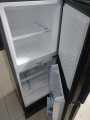 Walton WFD-1B6-GDEL-XX Frost Refrigerator - 132 Ltr. 