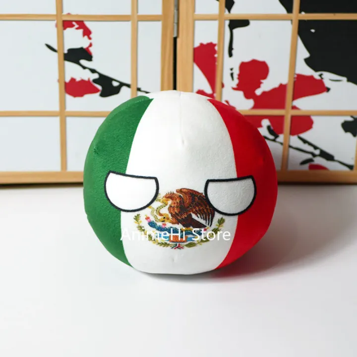 Polandball%20Plush%20Dolls%20Australia%20Poland%20Brazil%20Belarus%20Mexico%20Portugal%20Countryball%20Stuffed%20Pillow%20Toys%20Bag%20Pendant%20Cosplay%20Gift%20-%20Image%206