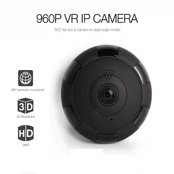 Mini%20camera%20night%20vision%20full%20HD%20mobile%20control%20-%20Image%202
