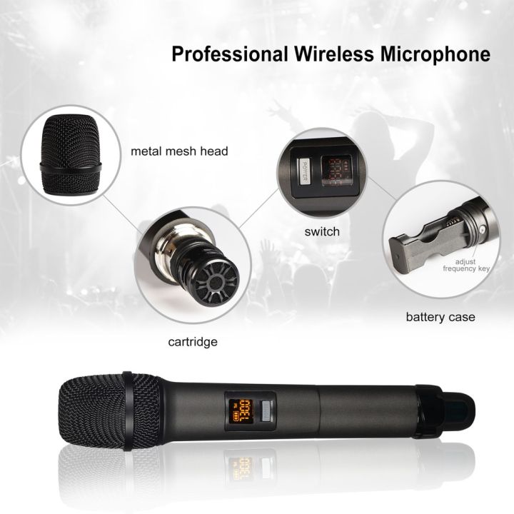 SHENGFU%20W-15%20High%20Quality%20Microphone%20Studio%20universal%20microphone%20hot%20selling%20wireless%20microphone%20-%20Image%207