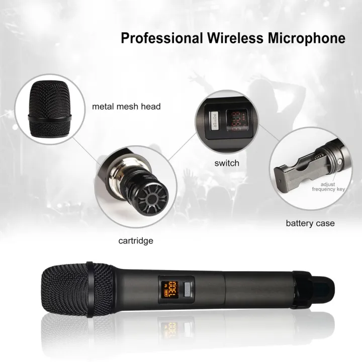 SHENGFU%20W-15%20High%20Quality%20Microphone%20Studio%20universal%20microphone%20hot%20selling%20wireless%20microphone%20-%20Image%207