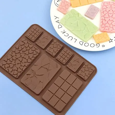 %F0%9F%8D%AB%20Chocolate%20Silicone%20Mold%209-Cabin%20%E2%80%93%20Reusable%20Non-Stick%20Mould%20for%20Fun-Shaped%20Chocolates%20&%20Candies%20%F0%9F%8D%AC%20%7C%20Perfect%20for%20Homemade%20Treats,%20Desserts%20&%20Gift%20Ideas%20%F0%9F%8E%81%20-%20Image%204