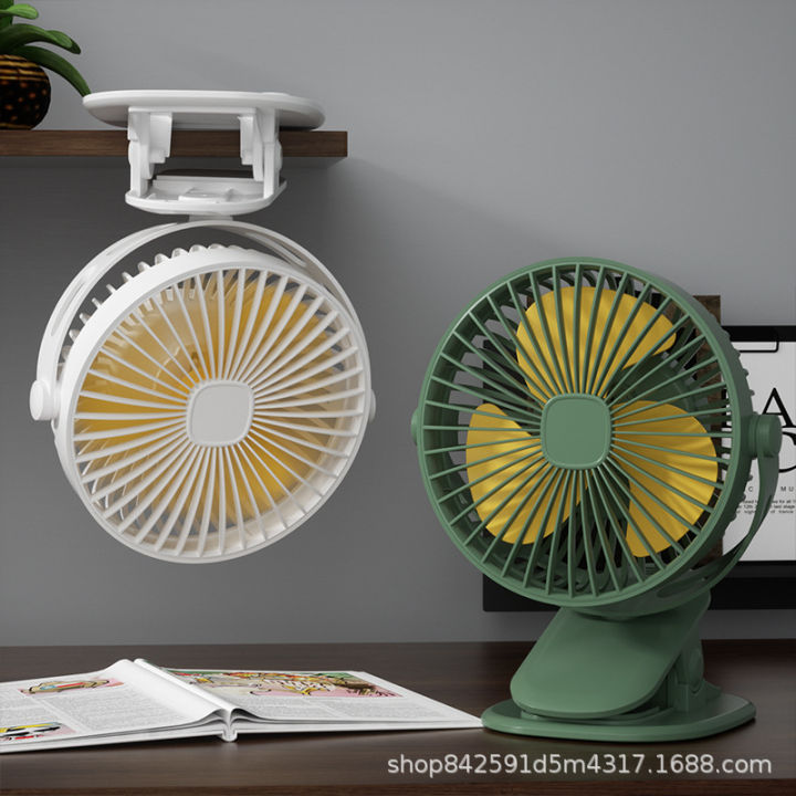 New%20Octopus%20Fan%20Desktop%20Wall%20Mount%20Stroller%20Clip%20Light%20Fan%20Picnic%20Camping%20Hook%20Light%20Fan%20USB%20-%20Image%202
