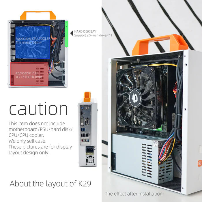 Mini%20ITX%20Casing%20%7C%20Slim%20Micro%20ATX%20Casing.%20Can%20be%20carried%20in%20a%20Bag,%20With%20a%20FLEX%20Power%20Supply%20or%20Without%20a%20PSU%20-%20Image%204