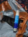 Odomos Mosquito Repellent Roll On 8ml. 
