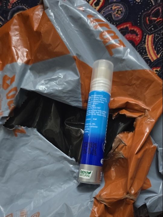 Odomos%20Mosquito%20Repellent%20Roll%20On%208ml%20-%20Image%203