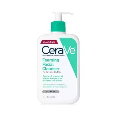 CeraVe%20Foaming%20Facial%20Cleanser%20473%20Ml%20-%20Image%202