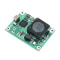 TP5100 Single/Double Cell Lithium Lion Battery Charger Module 2A Fast Charging 4.2V & 8.4V DC Power Supply.