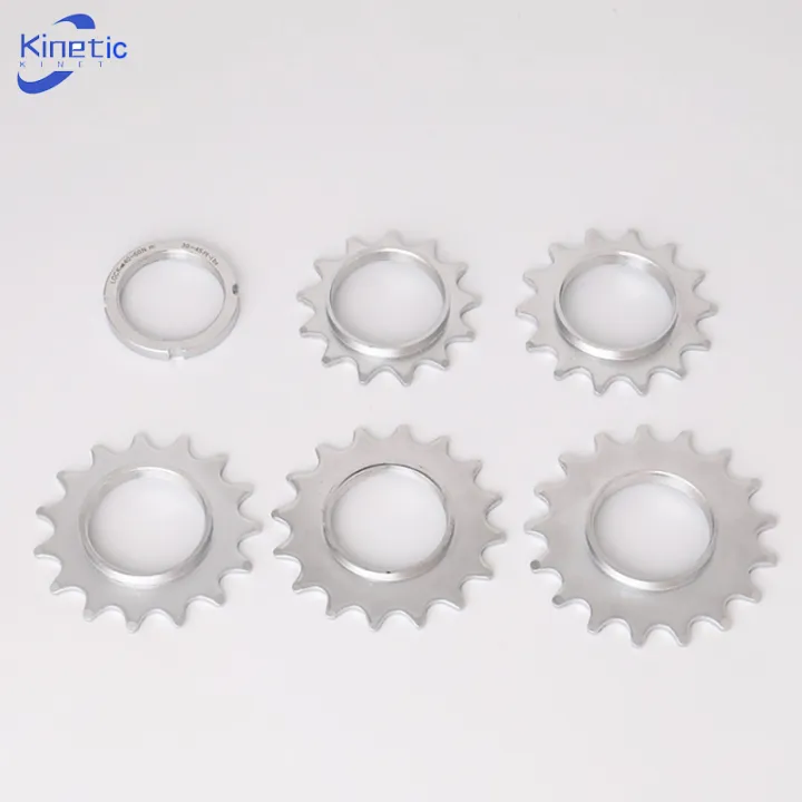 KI%2013t/14t/15t/16t/17t%20Fixed%20Gear%20Bicycle%20Wheel%20Cogs%20Sprocket%20With%20Lock%20Ring%20Cycling%20Accessories%20For%20Fixie%20Track%20Bike%20Hub%20-%20Image%209