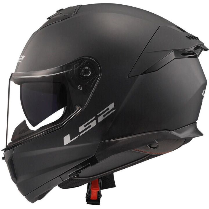 LS2%20FF808%20STREAM%20II%20%7C%20Full-Face%20%7C%20Motorcycle%20Helmet%20%7C%20Twin%20Visor%20System%20%7C%20Kinetic%20Polymer%20Alloy%20-%20Image%202
