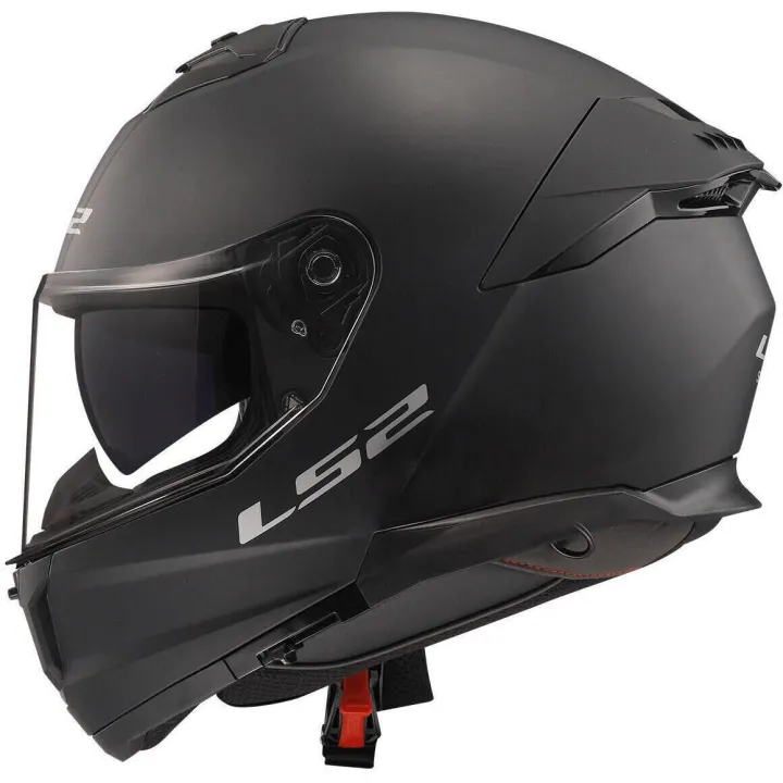 LS2%20FF808%20STREAM%20II%20%7C%20Full-Face%20%7C%20Motorcycle%20Helmet%20%7C%20Twin%20Visor%20System%20%7C%20Kinetic%20Polymer%20Alloy%20-%20Image%202
