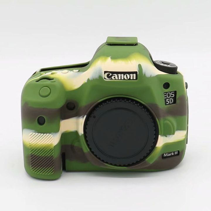 %E3%80%90support%E3%80%91%20Soft%20Camera%20Case%20For%20Canon%20EOS%205D%20Mark%20III%20Body%20Cover%20for%20Canon%205D3%205DR%205DS%20Scratch%20Proof%20Protector%20Case%20-%20Image%209
