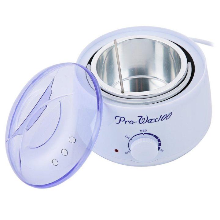 Hot%20Hard%20Wax%20Beans%20Hot%20Wax%20Warmer%20Heater%20Machine%20For%20Hair%20Removal%20set%20-%20Image%202