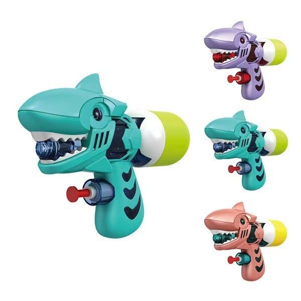 Toys%20Balls%20New%20children's%20mini%20waterQ%20cute%20beach%20water%20play%20toy%20summer%20outdoor%20battle%20watertoy%20-%20Image%204