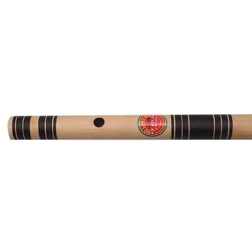 Combo%20of%20Scal%20F-11.5%20Bamboo%20Flute%20and%20Flute%20Bag%20-%20Wooden%20-%20Image%205