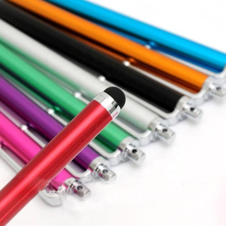 2%20pc%20Touch%20Screen%20Stylus%20Pen%20Capacitive%20Pen%20for%20All%20Smart%20Phone%20&%20Tablet%20-Stylus%20Capacitive%20Touch%20Pen-%20Stylus%20Pen-%20Random%20Color%20-%20Image%204