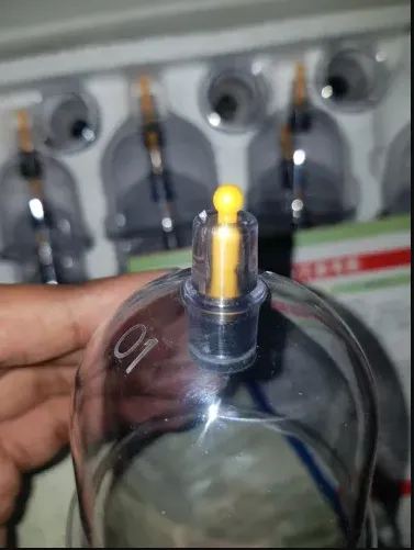 32%20Vacuum%20Cups%20Chinese%20Medicine%20Magnet%20Therapy%20Cupping%20Set%20Acupuncture%20Massager%20hijama%20-%20Image%207